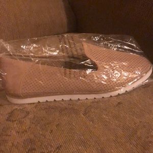 AK ANNE KLEIN SPORT DAXIE 🔥🔥